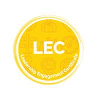 LEC Icon