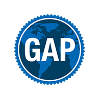 GAP Icon