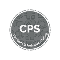 CPS Icon