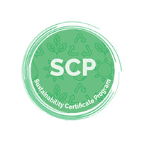 SCP Icon