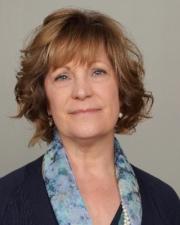 Donna Wyatt